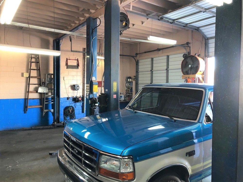 Turn Key Auto Sales Property!: 3501 14th St W, Bradenton, FL 34205